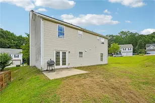 123 Remington Pl Dr, Dallas, GA 30157 - Photo 39
