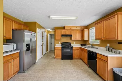 123 Remington Place Drive, Dallas, GA 30157 - Photo 17