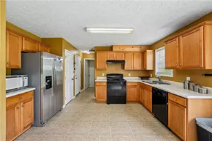 123 Remington Pl Dr, Dallas, GA 30157 - Photo 17