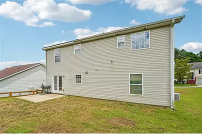 123 Remington Place Drive, Dallas, GA 30157 - Photo 37