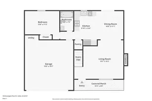 123 Remington Pl Dr, Dallas, GA 30157 - Photo 43