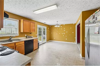 123 Remington Place Drive, Dallas, GA 30157 - Photo 19