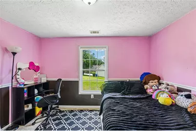 123 Remington Place Drive, Dallas, GA 30157 - Photo 27