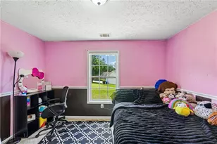 123 Remington Pl Dr, Dallas, GA 30157 - Photo 27