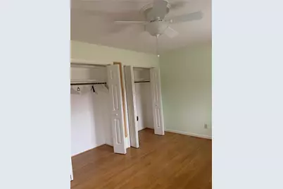 3896 Parkcrest Drive NE, Atlanta, GA 30319 - Photo 7