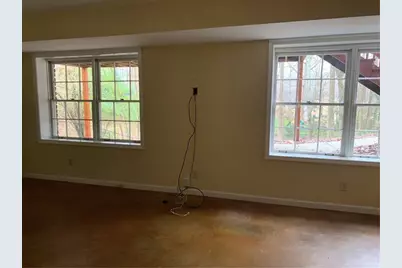 3896 Parkcrest Drive NE, Atlanta, GA 30319 - Photo 13