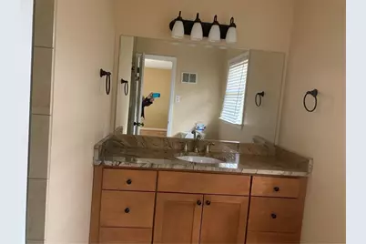 3896 Parkcrest Drive NE, Atlanta, GA 30319 - Photo 11