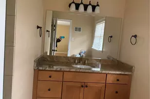 3896 Parkcrest Dr NE, Atlanta, GA 30319 - Photo 11