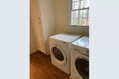 3896 Parkcrest Drive NE, Atlanta, GA 30319 - Photo 5
