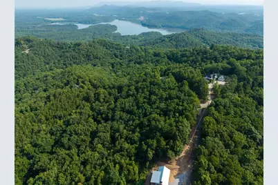 294 Adair Drive NE, Ranger, GA 30734 - Photo 23