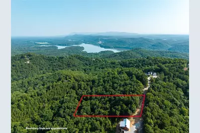 294 Adair Drive NE, Ranger, GA 30734 - Photo 21