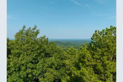294 Adair Drive NE, Ranger, GA 30734 - Photo 15