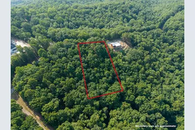 294 Adair Drive NE, Ranger, GA 30734 - Photo 19