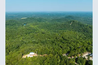 294 Adair Drive NE, Ranger, GA 30734 - Photo 17