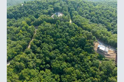 294 Adair Drive NE, Ranger, GA 30734 - Photo 29