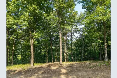 294 Adair Drive NE, Ranger, GA 30734 - Photo 13