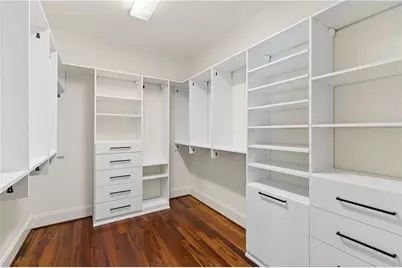 164 Candler Drive, Decatur, GA 30030 - Photo 31