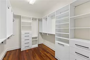164 Candler Dr, Decatur, GA 30030 - Photo 31