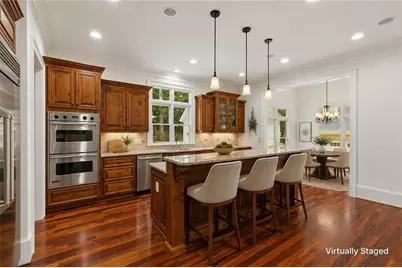 164 Candler Drive, Decatur, GA 30030 - Photo 13