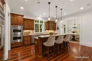 164 Candler Dr, Decatur, GA 30030 - Photo 13