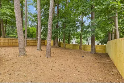 164 Candler Drive, Decatur, GA 30030 - Photo 49