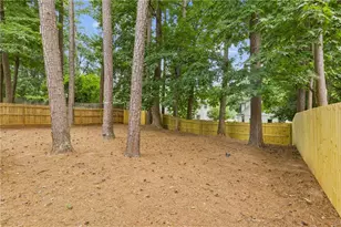 164 Candler Dr, Decatur, GA 30030 - Photo 49