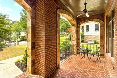 164 Candler Drive, Decatur, GA 30030 - Photo 3