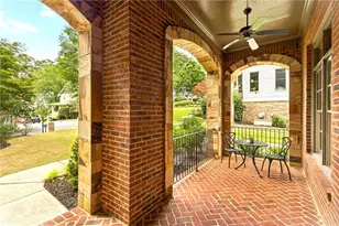 164 Candler Dr, Decatur, GA 30030 - Photo 3
