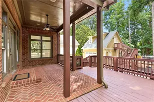 164 Candler Dr, Decatur, GA 30030 - Photo 53