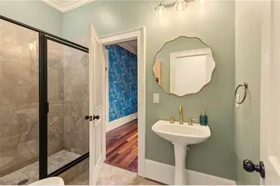 164 Candler Drive, Decatur, GA 30030 - Photo 23