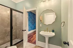 164 Candler Dr, Decatur, GA 30030 - Photo 23