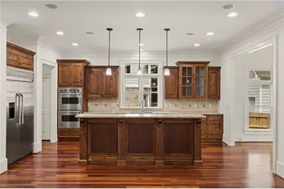 164 Candler Drive, Decatur, GA 30030 - Photo 17