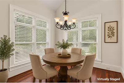 164 Candler Drive, Decatur, GA 30030 - Photo 15