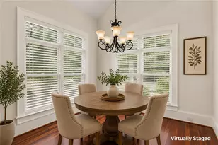 164 Candler Dr, Decatur, GA 30030 - Photo 15