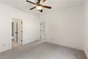 164 Candler Dr, Decatur, GA 30030 - Photo 37