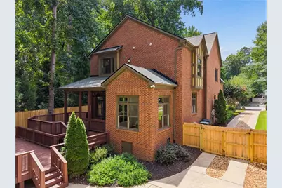164 Candler Drive, Decatur, GA 30030 - Photo 55