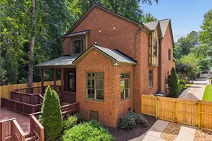 164 Candler Dr, Decatur, GA 30030 - Photo 55