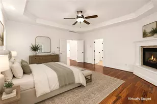 164 Candler Dr, Decatur, GA 30030 - Photo 27
