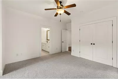 164 Candler Drive, Decatur, GA 30030 - Photo 33
