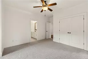 164 Candler Dr, Decatur, GA 30030 - Photo 33