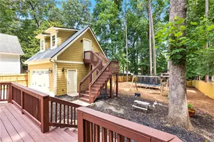 164 Candler Dr, Decatur, GA 30030 - Photo 45