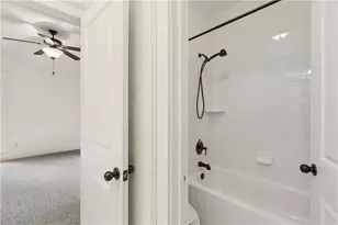 164 Candler Dr, Decatur, GA 30030 - Photo 35