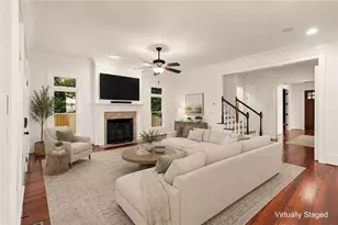 164 Candler Dr, Decatur, GA 30030 - Photo 11