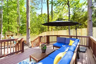 164 Candler Dr, Decatur, GA 30030 - Photo 47