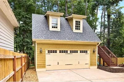 164 Candler Drive, Decatur, GA 30030 - Photo 41
