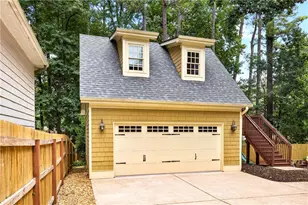 164 Candler Dr, Decatur, GA 30030 - Photo 41