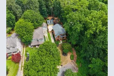 164 Candler Drive, Decatur, GA 30030 - Photo 59