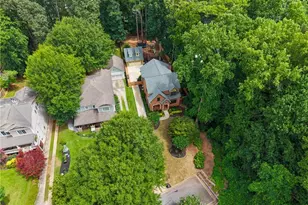 164 Candler Dr, Decatur, GA 30030 - Photo 59