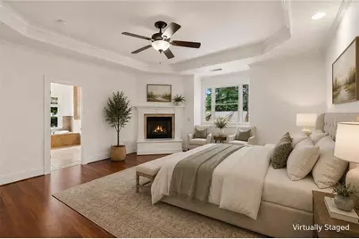 164 Candler Drive, Decatur, GA 30030 - Photo 25