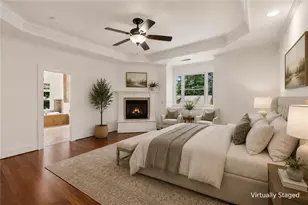 164 Candler Dr, Decatur, GA 30030 - Photo 25